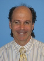 Dr. Michael Racenstein, MD
