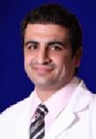 Dr. Mohammad Esmaili