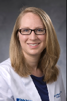 Dr. Megan Brooks, MD