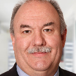 Dr. Michael Racke, MD