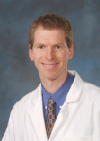 Dr. Michael Raddock, MD