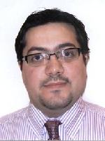 Dr. Mohammad Fattal, MD