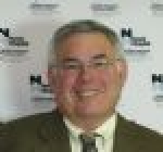 Dr. Michael Rader, MD