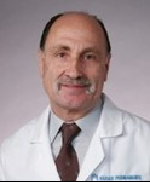 Dr. Mohammad Faysal, MD