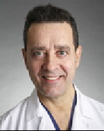 Dr. Michael Radeos, MD
