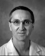 Dr. Michael Radi