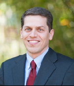 Dr. Mohammad Fekrazad, MD