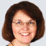 Dr. Megan Callahan, MD