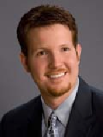 Dr. Michael Radtke, MD