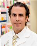 Dr. Michael Rafii, MD, PHD