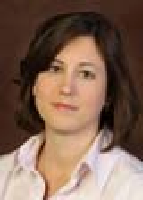 Dr. Megan Carmel, MD