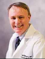 Dr. Michael Rafferty, MD