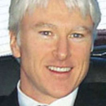 Dr. Michael Ragen, MD