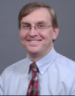 Dr. Michael Ragosta, MD