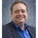 Dr. Michael Raggio, MD