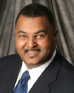 Dr. Michael Ragland, MD