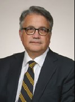 Dr. Mohammad Ghodsi, MD