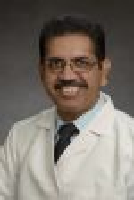 Dr. Mohammad Hafeez
