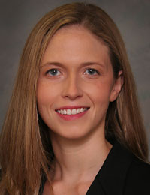 Dr. Megan Charboneau, MD
