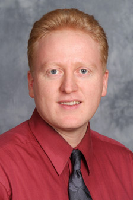Dr. Mohammad Hammoude, MD