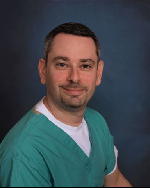 Dr. Michael Rainisch, MD