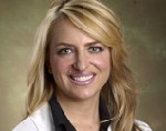 Dr. Megan Zawaideh, DO