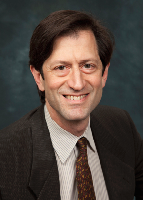 Dr. Michael Raizman, MD