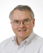 Dr. Michael Rakestraw, MD