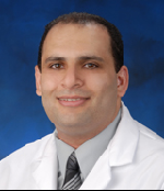Dr. Mohammad Helmy, MD