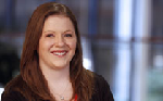 Dr. Megan Clarkin, DO