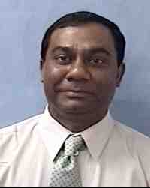 Dr. Mohammad Hoque, MD
