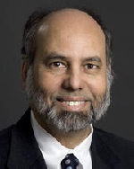 Dr. Mohammad Husain, MD