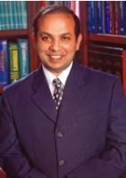 Dr. Mohammad Hussain, MD