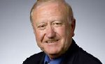 Dr. Michael Ramsay, MD
