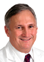 Dr. Michael Ramsey, MD