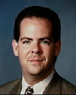 Dr. Michael Randell, MD