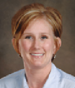 Dr. Megan Conoley, MD