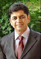Dr. Mohammad Jami, MD