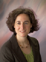 Dr. Megan Cortazzo