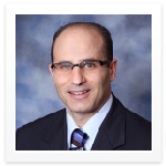 Dr. Michael Rashid, MD