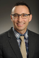 Dr. Michael Rasiej, MD