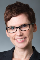 Dr. Megan Coylewright, MD