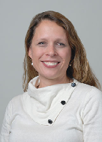 Dr. Megan Crittendon, MD