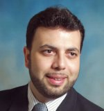 Dr. Mohammad Joud, MD