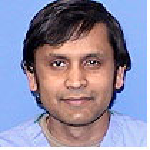 Dr. Mohammad Kabir, MD
