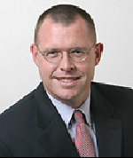 Dr. Michael Rauh, MD