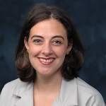 Dr. Megan Curran, MD