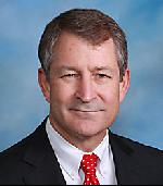 Dr. Michael Reardon, MD