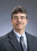 Dr. Michael Reale, MD, PHD