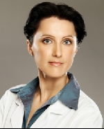 Dr. Megan Delimata, MD